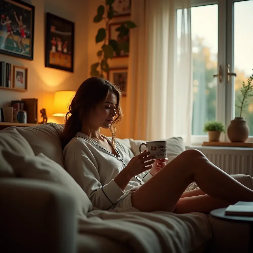 Sustainable business solutions